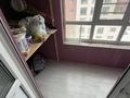 1-комнатная квартира · 36.4 м² · 8/9 этаж, Бозбиiк 1/1 — Кармен де би шакаулы Бозбиик за 19.9 млн ₸ в Астане, Сарыарка р-н — фото 6