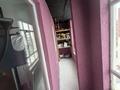 1-комнатная квартира · 36.4 м² · 8/9 этаж, Бозбиiк 1/1 — Кармен де би шакаулы Бозбиик за 19.9 млн ₸ в Астане, Сарыарка р-н — фото 7