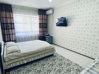 1-бөлмелі пәтер · 40 м² · 3/5 қабат, Б.Момышулы — Момышулы, бағасы: 8 000 〒 в Таразе