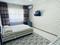 1-комнатная квартира · 40 м² · 3/5 этаж, Б.Момышулы — Момышулы за 8 000 ₸ в Таразе