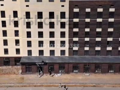 1-комнатная квартира · 45 м² · 2/6 этаж, мкр. Алтын орда, тауелсиздик 11а — ПАРК АВЕНЮ за 14.5 млн 〒 в Актобе