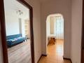 1-комнатная квартира · 37 м² · 4/9 этаж, Б. Момышулы 10/2 за 19.9 млн ₸ в Астане, Алматы р-н — фото 3