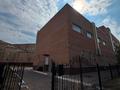 1-комнатная квартира · 37 м² · 4/9 этаж, Б. Момышулы 10/2 за 19.9 млн ₸ в Астане, Алматы р-н — фото 8