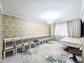 3-бөлмелі пәтер · 72 м² · 1/5 қабат, Жастар 67, бағасы: 30 млн ₸ в Талдыкоргане