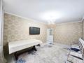 3-бөлмелі пәтер · 72 м² · 1/5 қабат, Жастар 67, бағасы: 30 млн ₸ в Талдыкоргане — фото 2