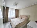 3-бөлмелі пәтер · 72 м² · 1/5 қабат, Жастар 67, бағасы: 30 млн ₸ в Талдыкоргане — фото 3