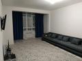 2-бөлмелі пәтер · 71 м² · 3/10 қабат, мкр Астана, Абулхаирхана 147 — Больницы талап, бағасы: 28 млн ₸ в Уральске