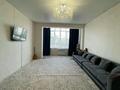 2-комнатная квартира · 71 м² · 3/10 этаж, мкр Астана, Абулхаирхана 147 — Больницы талап за 28 млн ₸ в Уральске