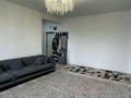 2-комнатная квартира · 71 м² · 3/10 этаж, мкр Астана, Абулхаирхана 147 — Больницы талап за 28 млн ₸ в Уральске — фото 3