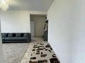 2-комнатная квартира · 71 м² · 3/10 этаж, мкр Астана, Абулхаирхана 147 — Больницы талап за 28 млн ₸ в Уральске — фото 4