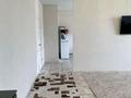 2-комнатная квартира · 71 м² · 3/10 этаж, мкр Астана, Абулхаирхана 147 — Больницы талап за 28 млн ₸ в Уральске — фото 5