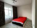 2-комнатная квартира · 71 м² · 3/10 этаж, мкр Астана, Абулхаирхана 147 — Больницы талап за 28 млн ₸ в Уральске — фото 6