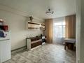 2-комнатная квартира · 71 м² · 3/10 этаж, мкр Астана, Абулхаирхана 147 — Больницы талап за 28 млн ₸ в Уральске — фото 9