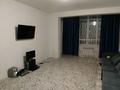 2-бөлмелі пәтер · 71 м² · 3/10 қабат, мкр Астана, Абулхаирхана 147 — Больницы талап, бағасы: 28 млн ₸ в Уральске — фото 2