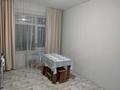 2-бөлмелі пәтер · 71 м² · 3/10 қабат, мкр Астана, Абулхаирхана 147 — Больницы талап, бағасы: 28 млн ₸ в Уральске — фото 3