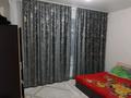 2-бөлмелі пәтер · 71 м² · 3/10 қабат, мкр Астана, Абулхаирхана 147 — Больницы талап, бағасы: 28 млн ₸ в Уральске — фото 5
