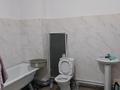 2-бөлмелі пәтер · 71 м² · 3/10 қабат, мкр Астана, Абулхаирхана 147 — Больницы талап, бағасы: 28 млн ₸ в Уральске — фото 7