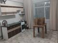 2-бөлмелі пәтер · 71 м² · 3/10 қабат, мкр Астана, Абулхаирхана 147 — Больницы талап, бағасы: 28 млн ₸ в Уральске — фото 8