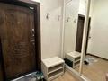3-бөлмелі пәтер · 162 м² · 8/13 қабат, Варламова — Есенжанова, бағасы: 120 млн ₸ в Алматы, Ауэзовский р-н