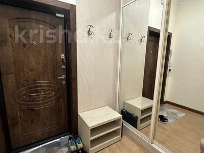 3-бөлмелі пәтер · 162 м² · 8/13 қабат, Варламова — Есенжанова, бағасы: 120 млн ₸ в Алматы, Ауэзовский р-н