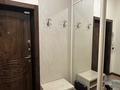 3-бөлмелі пәтер · 162 м² · 8/13 қабат, Варламова — Есенжанова, бағасы: 120 млн ₸ в Алматы, Ауэзовский р-н — фото 2