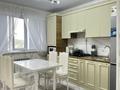 2-комнатная квартира · 44 м² · 5/9 этаж, Боткина 14/2 за 37 млн ₸ в Алматы, Жетысуский р-н