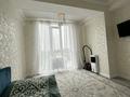 2-комнатная квартира · 44 м² · 5/9 этаж, Боткина 14/2 за 37 млн ₸ в Алматы, Жетысуский р-н — фото 11