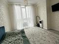 2-комнатная квартира · 44 м² · 5/9 этаж, Боткина 14/2 за 37 млн ₸ в Алматы, Жетысуский р-н — фото 12