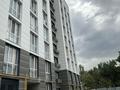 2-комнатная квартира · 44 м² · 5/9 этаж, Боткина 14/2 за 37 млн ₸ в Алматы, Жетысуский р-н — фото 13