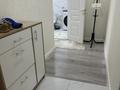 2-комнатная квартира · 44 м² · 5/9 этаж, Боткина 14/2 за 37 млн ₸ в Алматы, Жетысуский р-н — фото 2