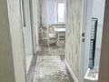2-комнатная квартира · 44 м² · 5/9 этаж, Боткина 14/2 за 37 млн ₸ в Алматы, Жетысуский р-н — фото 4