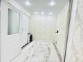 2-комнатная квартира · 44 м² · 5/9 этаж, Боткина 14/2 за 37 млн ₸ в Алматы, Жетысуский р-н — фото 6