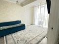 2-комнатная квартира · 44 м² · 5/9 этаж, Боткина 14/2 за 37 млн ₸ в Алматы, Жетысуский р-н — фото 8