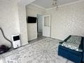 2-комнатная квартира · 44 м² · 5/9 этаж, Боткина 14/2 за 37 млн ₸ в Алматы, Жетысуский р-н — фото 9