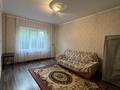 1-комнатная квартира, 38 м², 1/5 этаж, мкр Север за 13.8 млн 〒 в Шымкенте, Енбекшинский р-н
