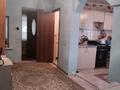 Отдельный дом · 3 комнаты · 80 м² · 6 сот., Уалиханова 10 за 21 млн ₸ в Талдыкоргане