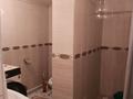 Отдельный дом · 3 комнаты · 80 м² · 6 сот., Уалиханова 10 за 21 млн ₸ в Талдыкоргане — фото 10