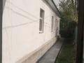 Отдельный дом · 3 комнаты · 80 м² · 6 сот., Уалиханова 10 за 21 млн ₸ в Талдыкоргане — фото 12