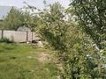 Отдельный дом · 3 комнаты · 80 м² · 6 сот., Уалиханова 10 за 21 млн ₸ в Талдыкоргане — фото 13