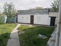Отдельный дом · 3 комнаты · 80 м² · 6 сот., Уалиханова 10 за 21 млн ₸ в Талдыкоргане — фото 14