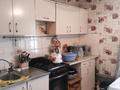 Отдельный дом · 3 комнаты · 80 м² · 6 сот., Уалиханова 10 за 21 млн ₸ в Талдыкоргане — фото 3