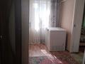 Отдельный дом · 3 комнаты · 80 м² · 6 сот., Уалиханова 10 за 21 млн ₸ в Талдыкоргане — фото 4