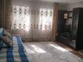 Отдельный дом · 3 комнаты · 80 м² · 6 сот., Уалиханова 10 за 21 млн ₸ в Талдыкоргане — фото 5