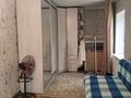 Отдельный дом · 3 комнаты · 80 м² · 6 сот., Уалиханова 10 за 21 млн ₸ в Талдыкоргане — фото 6
