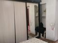 Отдельный дом · 3 комнаты · 80 м² · 6 сот., Уалиханова 10 за 21 млн ₸ в Талдыкоргане — фото 7