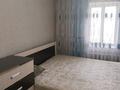 Отдельный дом · 3 комнаты · 80 м² · 6 сот., Уалиханова 10 за 21 млн ₸ в Талдыкоргане — фото 8