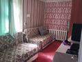 Отдельный дом · 3 комнаты · 80 м² · 6 сот., Уалиханова 10 за 21 млн ₸ в Талдыкоргане — фото 9