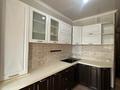 4-бөлмелі пәтер · 90 м² · 4/5 қабат, 13-ш/а. 14, бағасы: 23.9 млн ₸ в Актау, 13-й мкр — фото 14