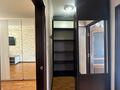 4-бөлмелі пәтер · 90 м² · 4/5 қабат, 13-ш/а. 14, бағасы: 23.9 млн ₸ в Актау, 13-й мкр — фото 11
