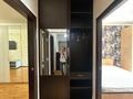 4-бөлмелі пәтер · 90 м² · 4/5 қабат, 13-ш/а. 14, бағасы: 23.9 млн ₸ в Актау, 13-й мкр — фото 12
